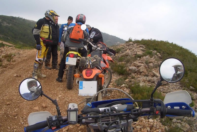 CIMG3130 [800x600]_jpg